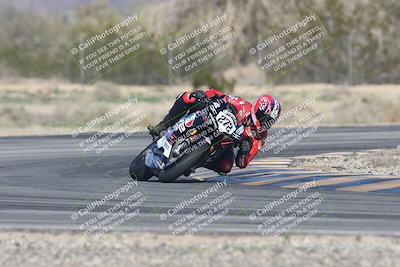 media/Jan-16-2026-CVMA Friday Practice (Fri) [[6f2bf47531]]/2-Racer 1/Session 5 (Turn 6)/